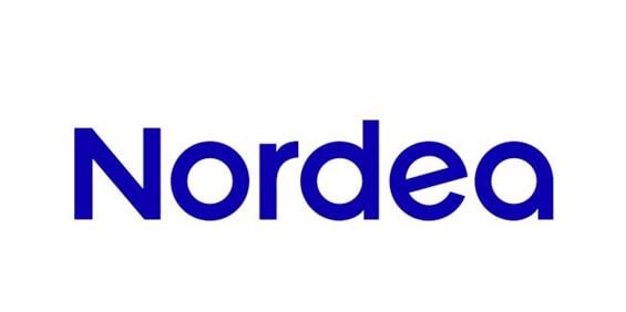 Samarbejdsparter-kunde-Nordea