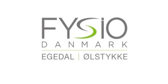 Samarbejdsparter-kunde-fysio-danmark