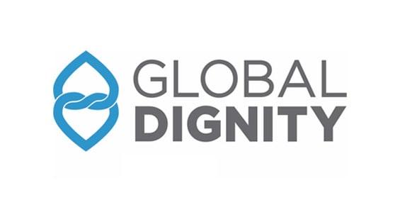 Samarbejdsparter-kunde-global-dignity