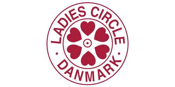 Samarbejdsparter-kunde-ladies-circle