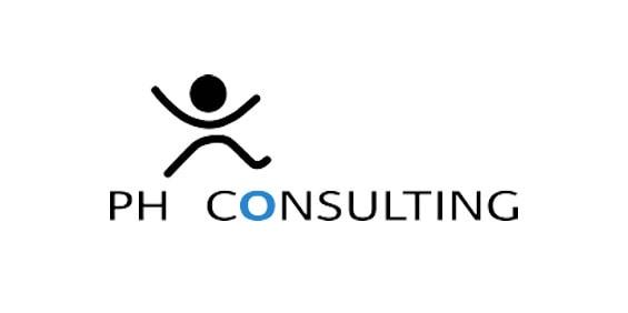 Samarbejdsparter-kunde-ph-consulting